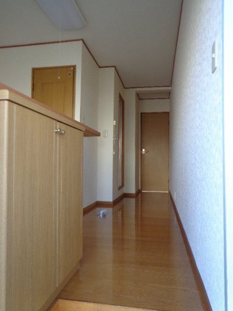 機能的に配置されていて使い勝手が良いです