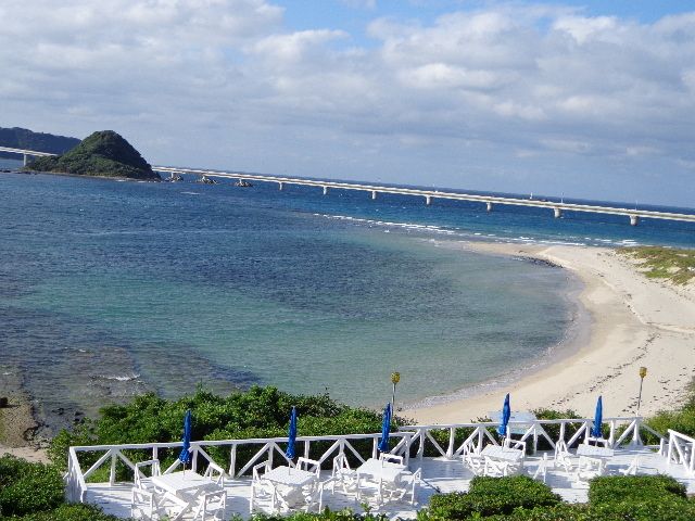 山下達郎「高気圧ガール」～沖縄は夏がいい